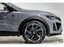 Peugeot 408 1.2 PureTech GT 130 EAT8|Pano|Full Options|1eig