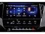 Peugeot 408 1.2 PureTech GT 130 EAT8|Pano|Full Options|1eig