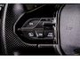 Peugeot 408 1.2 PureTech GT 130 EAT8|Pano|Full Options|1eig
