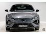 Peugeot 408 1.2 PureTech GT 130 EAT8|Pano|Full Options|1eig