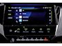 Peugeot 408 1.2 PureTech GT 130 EAT8|Pano|Full Options|1eig
