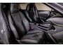 Peugeot 408 1.2 PureTech GT 130 EAT8|Pano|Full Options|1eig