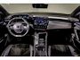 Peugeot 408 1.2 PureTech GT 130 EAT8|Pano|Full Options|1eig