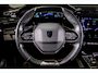Peugeot 408 1.2 PureTech GT 130 EAT8|Pano|Full Options|1eig