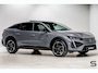 Peugeot 408 1.2 PureTech GT 130 EAT8|Pano|Full Options|1eig