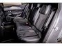 Peugeot 408 1.2 PureTech GT 130 EAT8|Pano|Full Options|1eig