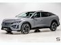 Peugeot 408 1.2 PureTech GT 130 EAT8|Pano|Full Options|1eig