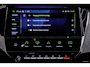 Peugeot 408 1.2 PureTech GT 130 EAT8|Pano|Full Options|1eig