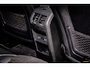 Peugeot 408 1.2 PureTech GT 130 EAT8|Pano|Full Options|1eig
