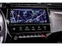 Peugeot 408 1.2 PureTech GT 130 EAT8|Pano|Full Options|1eig