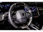 Peugeot 408 1.2 PureTech GT 130 EAT8|Pano|Full Options|1eig
