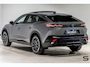 Peugeot 408 1.2 PureTech GT 130 EAT8|Pano|Full Options|1eig