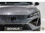Peugeot 408 1.2 PureTech GT 130 EAT8|Pano|Full Options|1eig