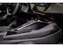 Peugeot 408 1.2 PureTech GT 130 EAT8|Pano|Full Options|1eig