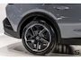 Peugeot 408 1.2 PureTech GT 130 EAT8|Pano|Full Options|1eig
