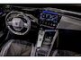 Peugeot 408 1.2 PureTech GT 130 EAT8|Pano|Full Options|1eig