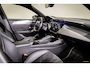 Peugeot 408 1.2 PureTech GT 130 EAT8|Pano|Full Options|1eig
