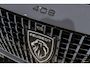 Peugeot 408 1.2 PureTech GT 130 EAT8|Pano|Full Options|1eig