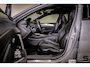 Peugeot 408 1.2 PureTech GT 130 EAT8|Pano|Full Options|1eig