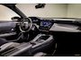 Peugeot 408 1.2 PureTech GT 130 EAT8|Pano|Full Options|1eig
