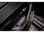 Peugeot 408 1.2 PureTech GT 130 EAT8|Pano|Full Options|1eig