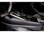 Peugeot 408 1.2 PureTech GT 130 EAT8|Pano|Full Options|1eig
