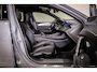 Peugeot 408 1.2 PureTech GT 130 EAT8|Pano|Full Options|1eig