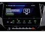 Peugeot 408 1.2 PureTech GT 130 EAT8|Pano|Full Options|1eig