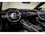 Peugeot 408 1.2 PureTech GT 130 EAT8|Pano|Full Options|1eig