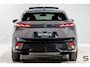 Peugeot 408 1.2 PureTech GT 130 EAT8|Pano|Full Options|1eig