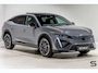 Peugeot 408 1.2 PureTech GT 130 EAT8|Pano|Full Options|1eig