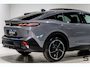 Peugeot 408 1.2 PureTech GT 130 EAT8|Pano|Full Options|1eig