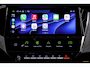 Peugeot 408 1.2 PureTech GT 130 EAT8|Pano|Full Options|1eig