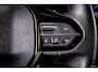 Peugeot 408 1.2 PureTech GT 130 EAT8|Pano|Full Options|1eig