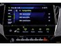 Peugeot 408 1.2 PureTech GT 130 EAT8|Pano|Full Options|1eig