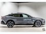 Peugeot 408 1.2 PureTech GT 130 EAT8|Pano|Full Options|1eig