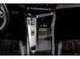 Peugeot 408 1.2 PureTech GT 130 EAT8|Pano|Full Options|1eig