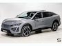 Peugeot 408 1.2 PureTech GT 130 EAT8|Pano|Full Options|1eig