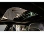 Peugeot 408 1.2 PureTech GT 130 EAT8|Pano|Full Options|1eig