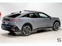 Peugeot 408 1.2 PureTech GT 130 EAT8|Pano|Full Options|1eig
