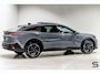 Peugeot 408 1.2 PureTech GT 130 EAT8|Pano|Full Options|1eig