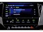 Peugeot 408 1.2 PureTech GT 130 EAT8|Pano|Full Options|1eig
