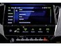 Peugeot 408 1.2 PureTech GT 130 EAT8|Pano|Full Options|1eig