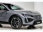 Peugeot 408 1.2 PureTech GT 130 EAT8|Pano|Full Options|1eig