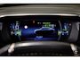 Peugeot 408 1.2 PureTech GT 130 EAT8|Pano|Full Options|1eig