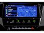 Peugeot 408 1.2 PureTech GT 130 EAT8|Pano|Full Options|1eig