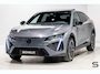 Peugeot 408 1.2 PureTech GT 130 EAT8|Pano|Full Options|1eig