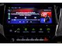 Peugeot 408 1.2 PureTech GT 130 EAT8|Pano|Full Options|1eig