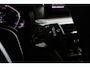 BMW 5-Serie Touring 530i High Executive Edition | LE96681 |
