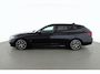 BMW 5-Serie Touring 530i High Executive Edition | LE96681 |
